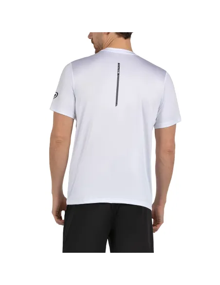 T-shirt Bullpadel Coledil | Ofertas de padel