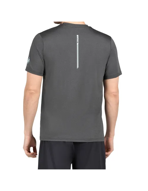 T-shirt Bullpadel Coledil |Padel offers