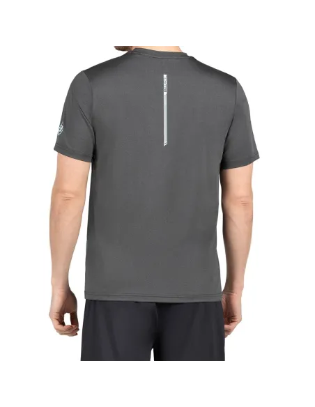 T-shirt Bullpadel Coledil |Padel offers