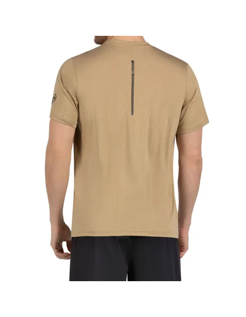 Camiseta Bullpadel Coledil | Ofertas de pádel