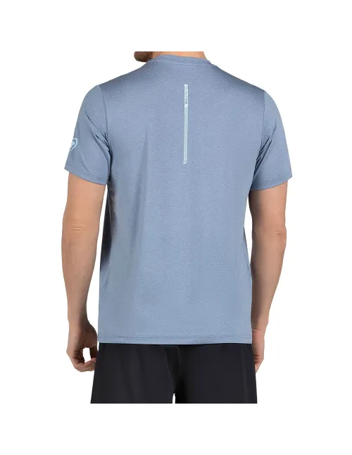 Camiseta Bullpadel Coledil | Ofertas de pádel