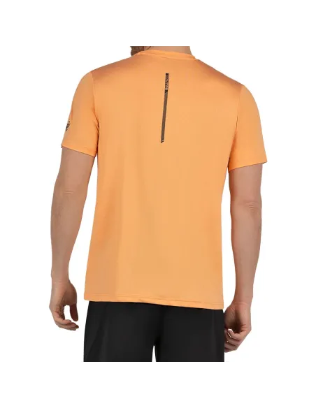 T-shirt Bullpadel Coledil |Padel offers
