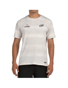 Camiseta Bullpadel Pasco | Ofertas de padel