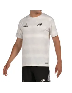 T-Shirt Bullpadel Pasco | Ofertas De Padel 2