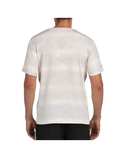 T-Shirt Bullpadel Pasco | Ofertas De Padel