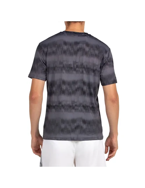 T-Shirt Bullpadel Pasco | Ofertas de padel