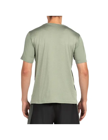 T-Shirt Bullpadel Patos | Ofertas De Padel