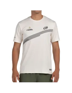 T-Shirt Bullpadel Patos | Ofertas de padel