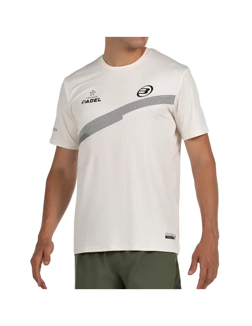 T-Shirt Bullpadel Patos | Ofertas De Padel