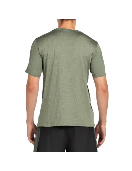 T-Shirt Bullpadel Patos |Padel offers