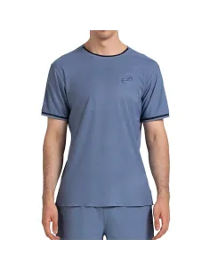 T-Shirt Bullpadel Priorität | Ofertas De Padel
