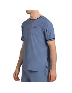Camiseta Bullpadel Priori | Ofertas de padel 2