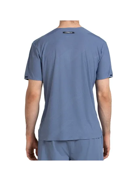 T-Shirt Bullpadel Priori |Padel offers