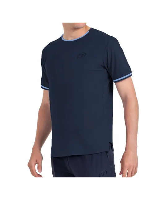 T-Shirt Bullpadel Priori |Padel offers