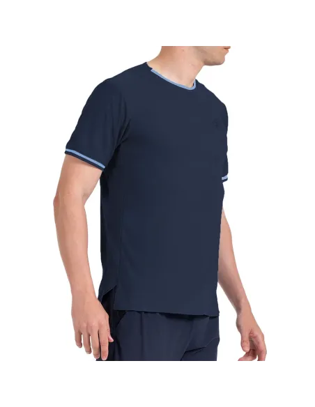 T-Shirt Bullpadel Prior |Padel offers