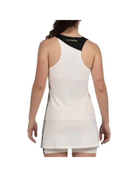 T-Shirt Bullpadel Pirac Woman | Ofertas de padel