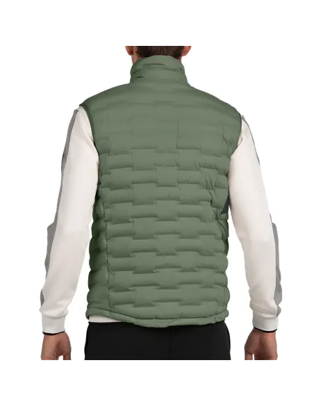 Chaleco Bullpadel Primo | Ofertas de pádel