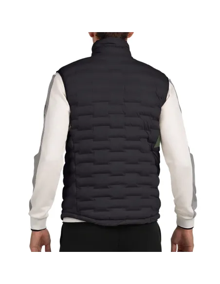Gilet Bullpadel Primo |Padel offers