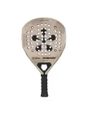 Bullpadel Neuron 02 Premier Padel 26