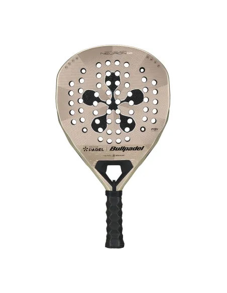 Bullpadel Neuron 02 Premier Padel 26 | Ofertas de padel