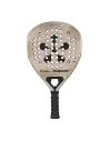 Bullpadel Neuron 02 Premier Padel 26