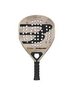 Bullpadel Neuron 02 Premier Padel 26 | Ofertas de padel 2