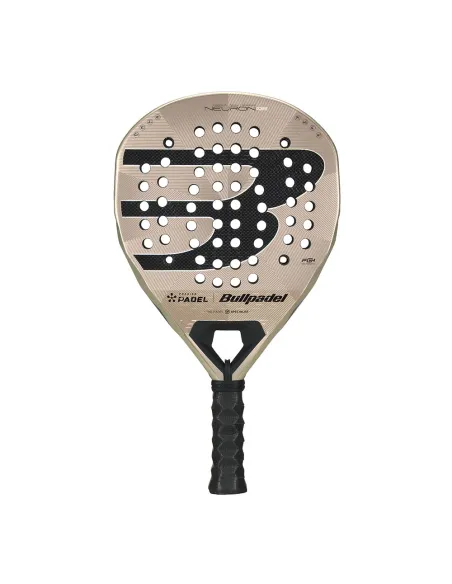 Bullpadel Neuron 02 Premier Padel 26 | Ofertas de padel