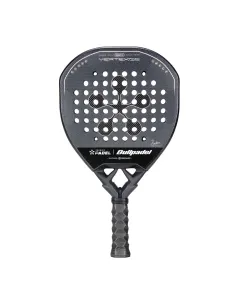 Bullpadel Vertex 05 Geo Premier Pádel 26