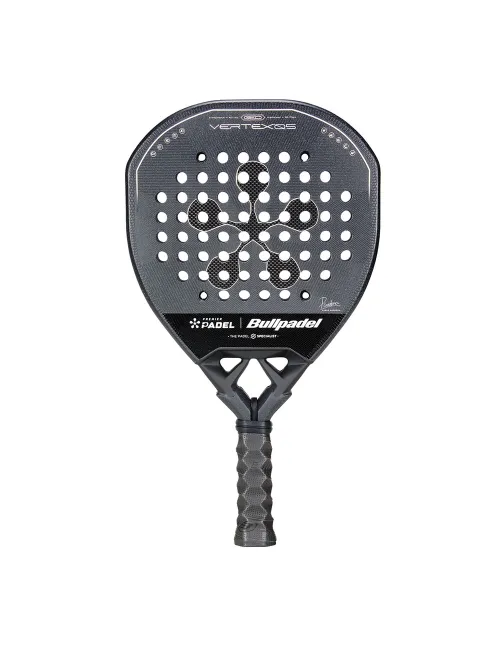 Bullpadel Vertex 05 Geo Premier Padel 26 | Ofertas De Padel