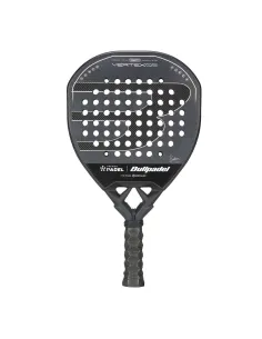 Bullpadel Vertex 05 Geo Premier Padel 26 | Ofertas de pádel 2