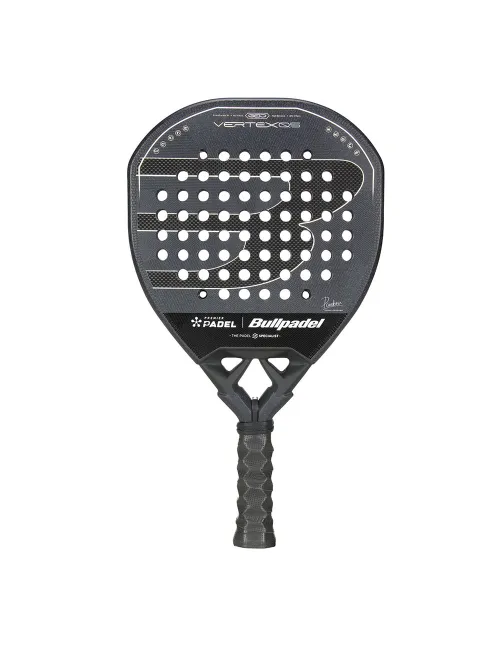 Bullpadel Vertex 05 Geo Premier Padel 26 | Ofertas De Padel