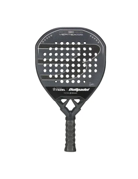 Bullpadel Vertex 05 Geo Premier Padel 26 | Ofertas De Padel