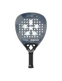 Bullpadel Vertex 05 Light Premier Padel 26 Woman