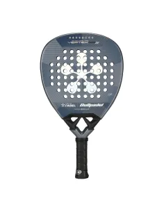 Bullpadel Vertex 05 Light Premier Padel 26 Donna
