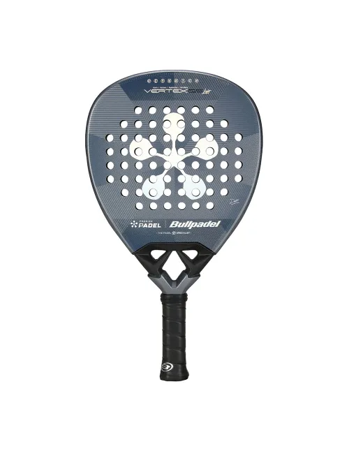 Bullpadel Vertex 05 Light Premier Padel 26 Woman | Ofertas de padel