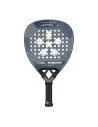 Bullpadel Vertex 05 Light Premier Padel 26 Woman