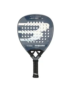 Bullpadel Vertex 05 Light Premier Padel 26 Femme | Ofertas De Padel 2