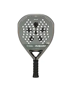 Bullpadel Xplo Premier Pádel 26 | Ofertas de padel
