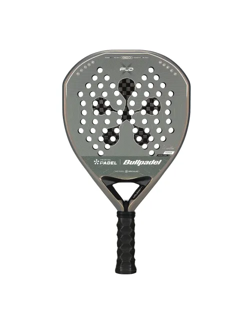 Bullpadel Xplo Premier Pádel 26 | Ofertas de padel