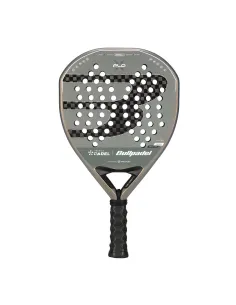 Bullpadel Xplo Premier Padel 26 | Ofertas De Padel 2