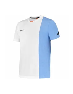 Babolat Play Crew Neck T-Shirt Men's