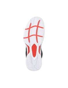 Babolat Sfx3 Tutti i campi Men | Ofertas de Padel 2