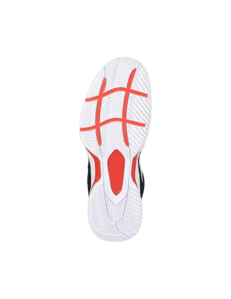 Babolat Sfx3 all court Men | Ofertas de Padel