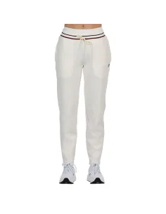 Pantalon Bullpadel Aranga Femme | Ofertas De Padel