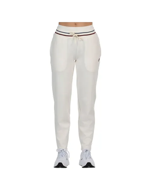 Pantalon Bullpadel Aranga Femme | Ofertas De Padel