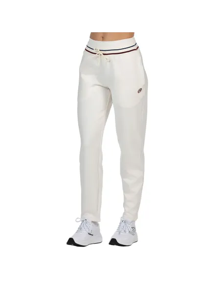 Pantaloni Bullpadel Aranga Donna |Padel offers