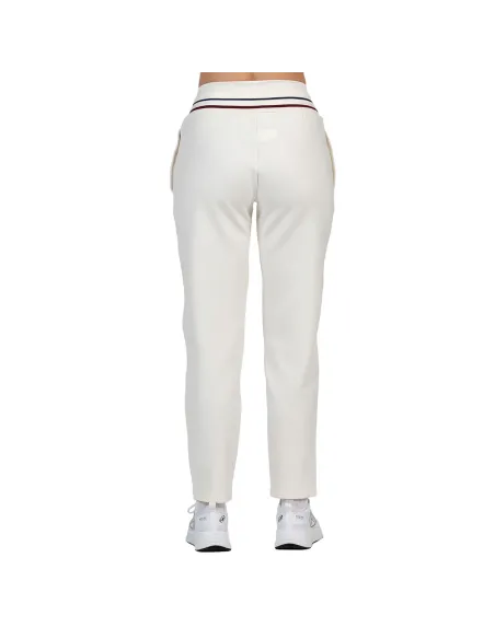 Pantaloni Bullpadel Aranga Donna |Padel offers