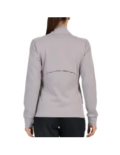 Sweatshirt Bullpadel Elevo Mulher | Ofertas de padel 2