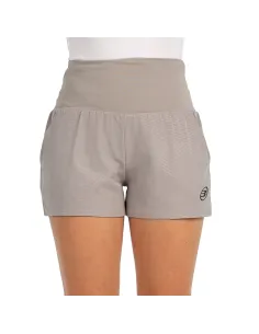 Short Bullpadel Enejo Mujer | Ofertas de Padel