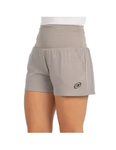 Pantaloncini Bullpadel Enejo Donna | Ofertas de Padel 2